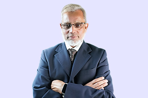instructor image