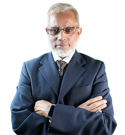 instructor image