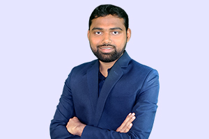 instructor image