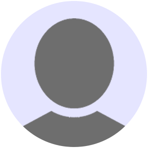 Instructor Image