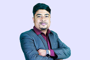 instructor image