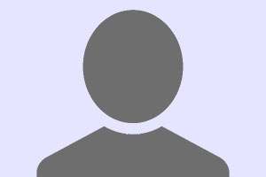 instructor image