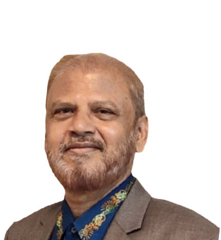 instructor image