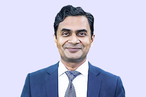 instructor image