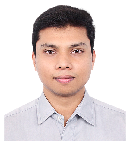 instructor image
