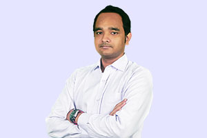instructor image