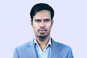 instructor image