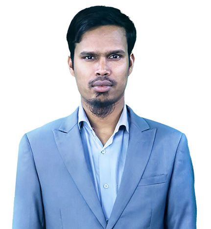 instructor image