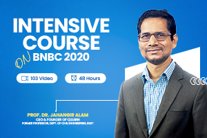 course