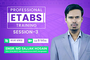 course