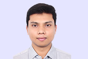 instructor image