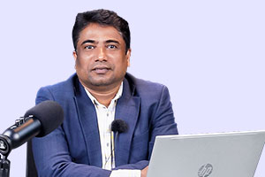 instructor image
