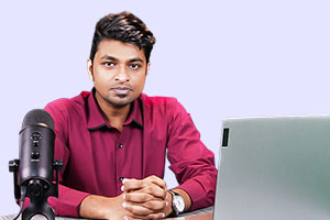 instructor image