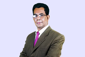 instructor image