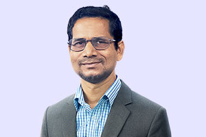 instructor image